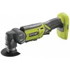 Ryobi R18MT-0 18 V Aku multifunkčné akumulátorové náradie ONE + 5133002466 Ryobi R18MT-0 18 V Aku multifunkčné akumulátorové náradie ONE + 5133002466