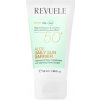 Revuele Aloe Daily Sun Barrier SPF 50+ upokojujúci denný krém SPF 50+ 50 ml Revuele Aloe Daily Sun Barrier SPF 50+ upokojujúci denný krém SPF 50+ 50 ml