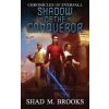 Shadow of the Conqueror Shadow of the Conqueror