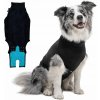 Suitical Dog Pooperačné oblečenie