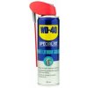 WD-40 Specialist Biela lítiová vazelína, 250 ml WD-40 Specialist Biela lítiová vazelína, 250 ml