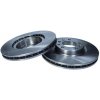 Brzdový kotúč MAXGEAR 19-4680 Brzdový kotúč MAXGEAR 19-4680