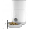 Petoneer Nutri Vision Mini chytré krmítko 2,6 l Petoneer Nutri Vision Mini chytré krmítko 2,6 l