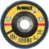 DeWalt DT3267
