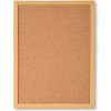 KESPER KESPER Korková doska 40 x 30 x 1,6 cm KESPER KESPER Korková doska 40 x 30 x 1,6 cm