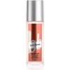 Bruno Banani Magnetic Woman parfémovaný telový sprej pre ženy 75 ml Bruno Banani Magnetic Woman parfémovaný telový sprej pre ženy 75 ml