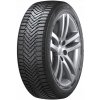 Zimná pneumatika Laufenn I Fit LW31+ 225/50 R17 98 V, priľnavosť na snehu (3PMSF), zosilnená (XL) Zimná pneumatika Laufenn I Fit LW31+ 225/50 R17 98 V, priľnavosť na snehu (3PMSF), zosilnená (XL)