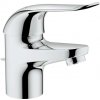 Grohe Euroeco Special - Páková umývadlová batéria, chróm - 32763000 Grohe Euroeco Special - Páková umývadlová batéria, chróm - 32763000