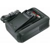 Gardena Quick Charger AL 18V-44 P4A Gardena Quick Charger AL 18V-44 P4A