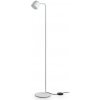 Stojacia lampa 1x GX53 biela IP20 Ideal Lux DODO 370422 Stojacia lampa 1x GX53 biela IP20 Ideal Lux DODO 370422
