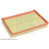 Vzduchový filter BLUE PRINT ADZ92219 Vzduchový filter BLUE PRINT ADZ92219