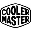 Cooler Master case Elite 481 Wood, mATX, Průhledná bočnice, 3x 120mm ARGB Fan, Černá Cooler Master case Elite 481 Wood, mATX, Průhledná bočnice, 3x 120mm ARGB Fan, Černá