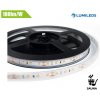 LED pásik do sauny 4,8W, 24V, IP67 do 105°C Teplá bílá LED pásik do sauny 4,8W, 24V, IP67 do 105°C Teplá bílá