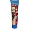 Trixie Premio LEBERWURST - játrová paštika 110 g Trixie Premio LEBERWURST - játrová paštika 110 g