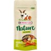 VERSELE-LAGA Nature Snack Veggies 85 g VERSELE-LAGA Nature Snack Veggies 85 g