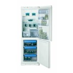 Indesit BAN 13