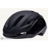 HJC Valeco 2.0 Matt Glossy Black 2025 HJC Valeco 2.0 Matt Glossy Black 2025