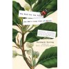 The Wood for the Trees: One Man's Long View of Nature (Richard Fortey)() The Wood for the Trees: One Man's Long View of Nature (Richard Fortey)()