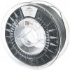 Spectrum 80944 3D filament, PC 275, 1,75mm, 1000g, IRON GREY Spectrum 80944 3D filament, PC 275, 1,75mm, 1000g, IRON GREY