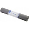GTV GTV protiskluzová podložka do zásuvek antracitová šířka 480mm x délka 5m MA-MATA-1-60 GTV GTV protiskluzová podložka do zásuvek antracitová šířka 480mm x délka 5m MA-MATA-1-60