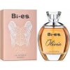 BI-ES Olivia Parfémovaná voda 100ml (Alternativa parfemu Paco Rabanne Olympéa) pre ženy BI-ES Olivia Parfémovaná voda 100ml (Alternativa parfemu Paco Rabanne Olympéa) pre ženy