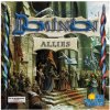 Dominion: Allies - EN Dominion: Allies - EN