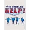 Beatles: Help! - 2DVD Beatles: Help! - 2DVD
