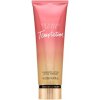 Victoria's Secret Fantasies Temptation telové mlieko 236 ml - 30 dní na vrátenie tovaru, Garancia originality Victoria's Secret Fantasies Temptation telové mlieko 236 ml - 30 dní na vrátenie tovaru, Garancia originality