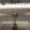 Nick Cave & the Bad Seeds - Idiot Prayer: Nick Cave Alone at Alexandra Palace (Vinyl) Nick Cave & the Bad Seeds - Idiot Prayer: Nick Cave Alone at Alexandra Palace (Vinyl)