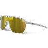 Julbo Frequency Spectron 3 grey-white UNI Julbo Frequency Spectron 3 grey-white UNI