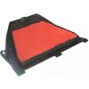 Vzduchový filter HFA1616 HIFLOFILTRO Vzduchový filter HFA1616 HIFLOFILTRO