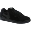 Etnies Fader Black/Dirty/Wash 44 Etnies Fader Black/Dirty/Wash 44