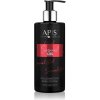 Apis Natural Cosmetics Sensual Girl ošetrujúci krém na ruky 300 ml Apis Natural Cosmetics Sensual Girl ošetrujúci krém na ruky 300 ml