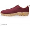 Northfinder Vibram® TENZING dámske topánky, wine EU 39 Northfinder Vibram® TENZING dámske topánky, wine EU 39