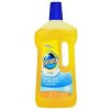 Čistič na podlahy drevené Pronto 5v1 mydlový 750ml Čistič na podlahy drevené Pronto 5v1 mydlový 750ml