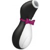 Satisfyer Penguin Satisfyer Penguin