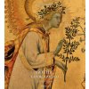 Gothic 1200 - 1500 Gothic 1200 - 1500
