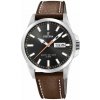 Elegantné pánske hodinky FESTINA 20358/2 CLASSIC STRAP Elegantné pánske hodinky FESTINA 20358/2 CLASSIC STRAP