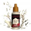 Warpaints Air Bleached Bone 18ml