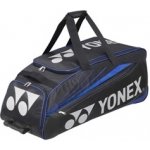 Yonex 9232