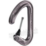 PETZL Ange S