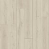 Parador Trendtime 6 Dub Loft biely živá štruktúra V-drážka, 1730468, 2200x243x9 mm - 2,67 m2 Parador Trendtime 6 Dub Loft biely živá štruktúra V-drážka, 1730468, 2200x243x9 mm - 2,67 m2