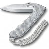 Victorinox Hunter pro M Alox 0.9415.M26 Victorinox Hunter pro M Alox 0.9415.M26