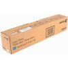 Xerox 006R01464 - originálny Xerox 006R01464 - originálny