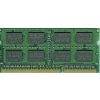Compustocx 8 GB pamäte (RAM) Lenovo IdeaPad G50-80 Touch (80L4) (i3/i5/i7 5. generácie) DDR3 1600 MHz SO-DIMM