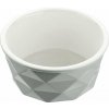 Hunter keramická miska Eiby 550 ml sivá Hunter keramická miska Eiby 550 ml sivá