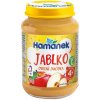 Hamánek Jablko ovocná desiata 4m+ (190 g) Hamánek Jablko ovocná desiata 4m+ (190 g)