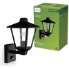 Philips 8720169351417