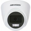 Hikvision DS-2CE78D0T-LFS(2.8mm) 2MP Smart Hybrid Light Audio Pevná Turret Kamera (DS-2CE78D0T-LFS(2.8mm)) Hikvision DS-2CE78D0T-LFS(2.8mm) 2MP Smart Hybrid Light Audio Pevná Turret Kamera (DS-2CE78D0T-LFS(2.8mm))