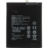 Huawei HB386280ECW Huawei HB386280ECW
